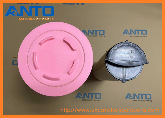 2456375 245-6375 Fitting Filter Udara Untuk Loader Roda 950 GC 950H 962H