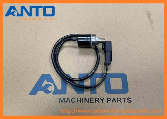 42C-43-12941 42C4312941 Switch Pressure KOMATSU Wheel Loader suku cadang yang cocok untuk WA800-3E0