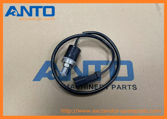 42C-43-12941 42C4312941 Switch Pressure KOMATSU Wheel Loader suku cadang yang cocok untuk WA800-3E0
