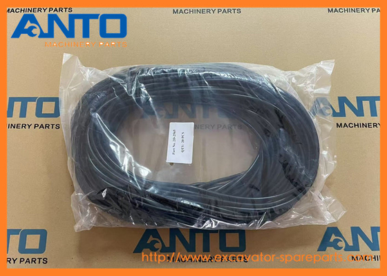 2D-2565 2D2565 O-Ring Seal Wheel Loader Spare Parts Untuk C7.1 3054 916 918F