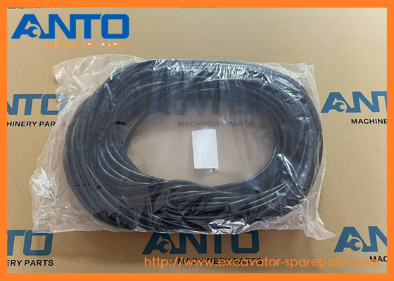 2D-2565 2D2565 O-Ring Seal Wheel Loader Spare Parts Untuk C7.1 3054 916 918F