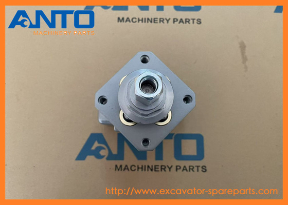 YB60000202 Pilot Valve HITACHI Excavator Spare Parts Untuk ZX470-5G ZX670LC-5B