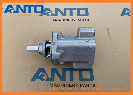 YB60000202 Pilot Valve HITACHI Excavator Spare Parts Untuk ZX470-5G ZX670LC-5B