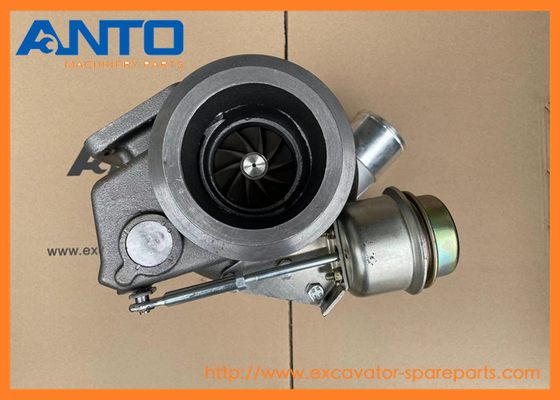 2480323 248-0323 Turbocharger Untuk Bagian Mesin Excavator Untuk Mesin C9
