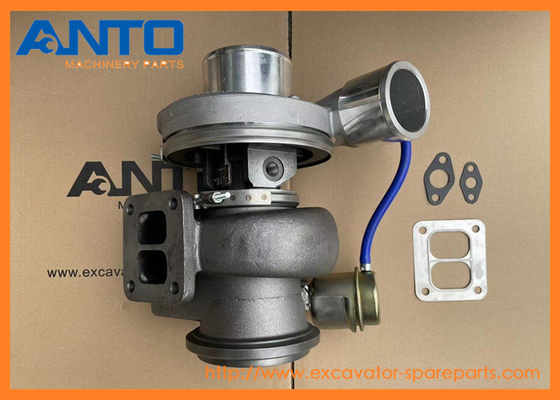 2480323 248-0323 Turbocharger Untuk Bagian Mesin Excavator Untuk Mesin C9