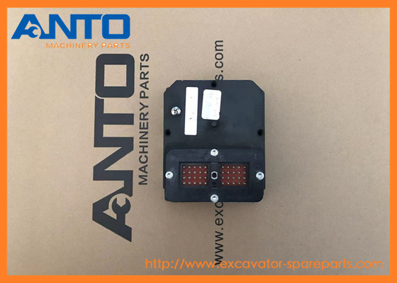 2524503 252-4503 Pengontrol Pengontrol Excavator Untuk 725 730 735 740 D350E II D400E II