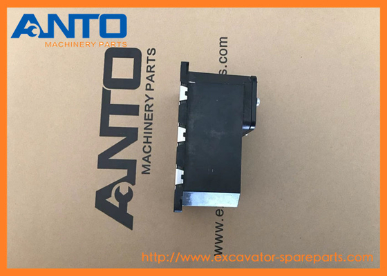 2524503 252-4503 Pengontrol Pengontrol Excavator Untuk 725 730 735 740 D350E II D400E II