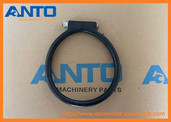 423-70-11210 4237011210 O-ring Untuk Komatsu wheel loader 542 WA320 WA320PZ WA350 WA380