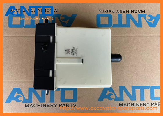 20Y-979-2471 20Y9792471 Panel Udara Assy Dukungan Untuk KOMATSU Excavator PC200 PC210 PC220