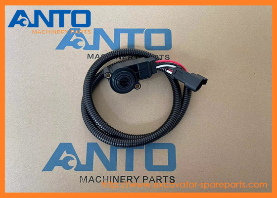 266-1466 2661466 Sensor Posisi Untuk Bagian Listrik Excavator 938G II 950G II 950H
