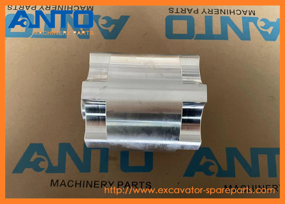 2666230 266-6230 Fan Spacer Excavator Spare Parts Untuk 320C 320C FM 320C L 320D 320D FM