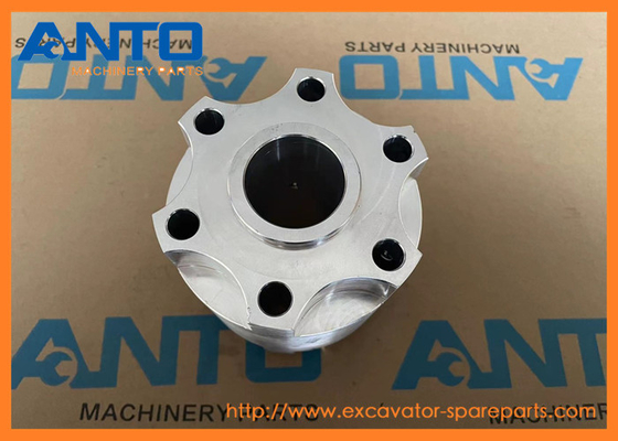2666230 266-6230 Fan Spacer Excavator Spare Parts Untuk 320C 320C FM 320C L 320D 320D FM