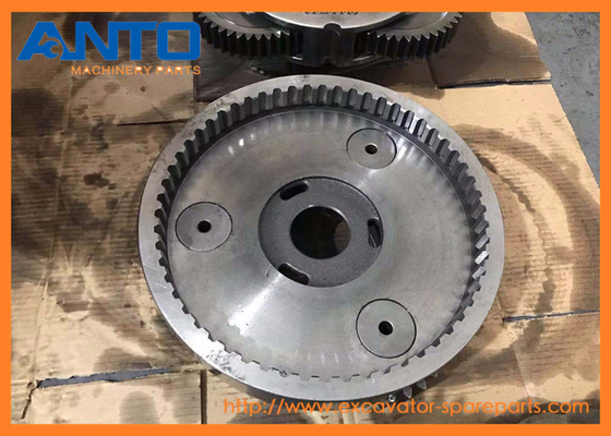 2676799 267-6799 Planetary Carrier Excavator Swing Gear Untuk 320D 320D FM 320D FM RR 322C