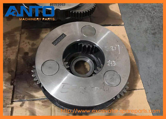 2676799 267-6799 Planetary Carrier Excavator Swing Gear Untuk 320D 320D FM 320D FM RR 322C