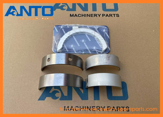 22967564 79315600 Bantalan Utama KOMATSU suku cadang excavator untuk EC160C EC180C