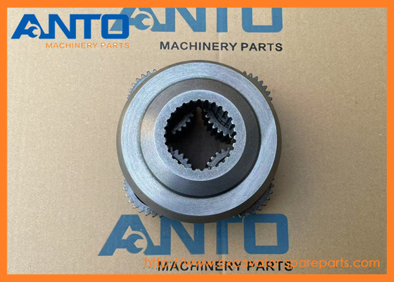 155-0836 1550836 Planetary Carrier Wheeled Excavator Spare Parts Untuk C4.4 M314F M316F