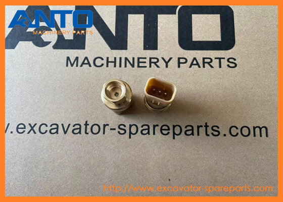 2746719 274-6719 Sensor Tekanan Excavator Bagian Listrik Untuk 324D 324D FM 324D FM LL