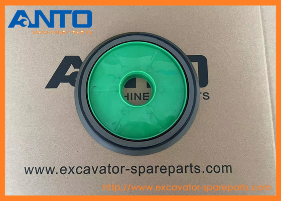2770116 277-0116 Crankshaft Seal Excavator Bagian Mesin Untuk 938H 950K 962K