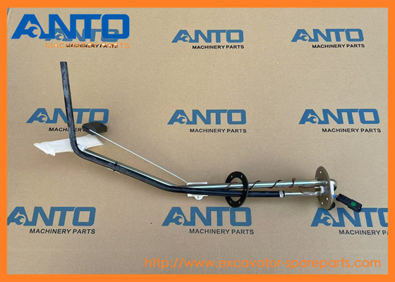 517-3517 5173517 Sender Assembly Backhoe Loader Fuel Level Parts Fitting untuk C4.4 450E