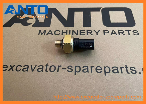 2785225 278-5225 Sensor Kit Excavator Spare Parts Fitting Untuk 320D GC 320D L 323D L