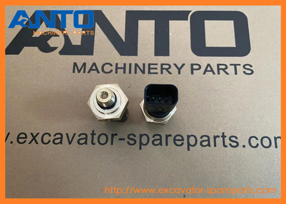 2785225 278-5225 Sensor Kit Excavator Spare Parts Fitting Untuk 320D GC 320D L 323D L