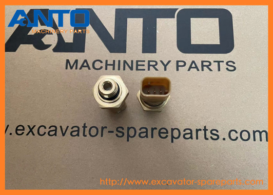 2785273 278-5273 Sensor Kit Excavator Spare Parts Fitting Untuk 320D GC 320D L 323D L