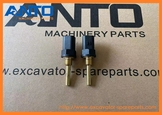 2785307 278-5307 Sensor Kit Excavator Spare Parts Fitting Untuk 320D GC 320D L 323D L