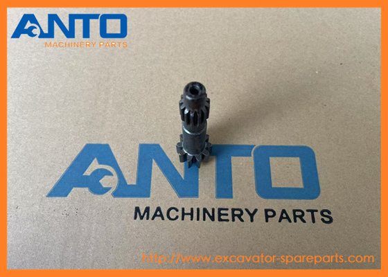 280-3102 2803102 GEAR Excavator Swing Gear Fitting untuk 303.5c 303.5d 303.5e 303c CR