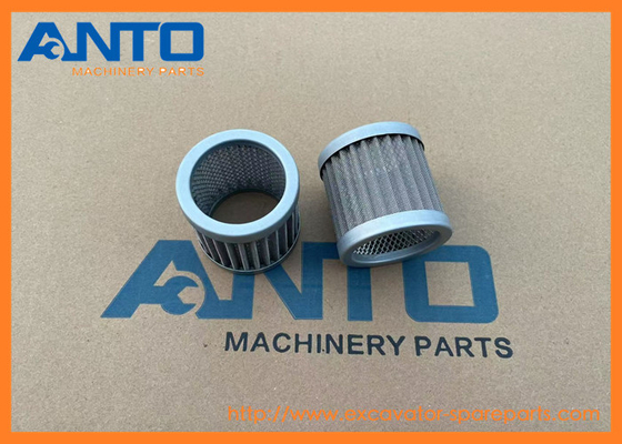 285-62-17320 2856217320 Elemen Dukungan Untuk KOMATSU PC1000 PC1000SE PC1000SP PC1100