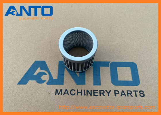 285-62-17320 2856217320 Elemen Dukungan Untuk KOMATSU PC1000 PC1000SE PC1000SP PC1100