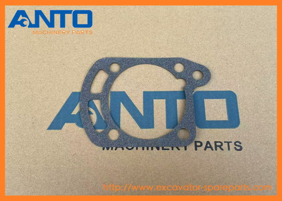 141-10-34151 141-10-34150 Gasket KOMATSU Buldoser suku cadang untuk D50A-17