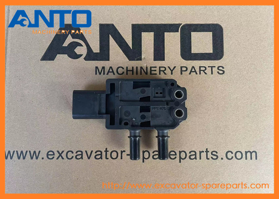 2871960 287-1960 Sensor Tekanan Untuk HYUNDAI Excavator Electric Parts R480LC9A R520LC9A