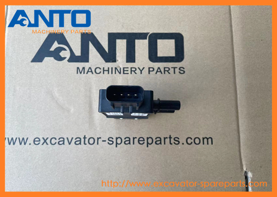 2871960 287-1960 Sensor Tekanan Untuk HYUNDAI Excavator Electric Parts R480LC9A R520LC9A