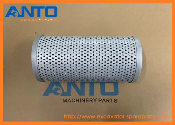 2897789 289-7789 Filter Minyak Elemen Excavator Filter Fitting Untuk 324D 324D L 324E 325D L