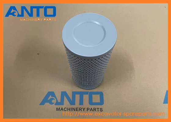 2897789 289-7789 Filter Minyak Elemen Excavator Filter Fitting Untuk 324D 324D L 324E 325D L
