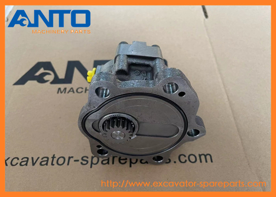2930249 293-0249 Bagian mesin penggali pompa setelah transformer bahan bakar untuk 420E 430E 450E