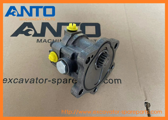 2930249 293-0249 Bagian mesin penggali pompa setelah transformer bahan bakar untuk 420E 430E 450E