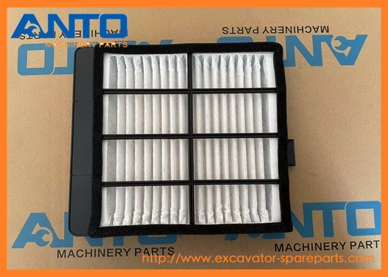 2931137 293-1137 Filter Udara Fitting Filter Excavator Untuk 311D LRR 311F LRR 312D 312D L