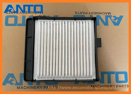 2931137 293-1137 Filter Udara Fitting Filter Excavator Untuk 311D LRR 311F LRR 312D 312D L