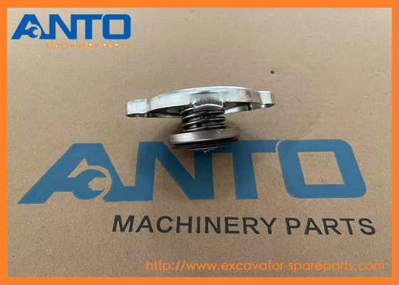 2943342 294-3342 Cap Excavator Spare Parts Fitting Untuk 725C 730C 735B 740B