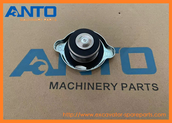 2943342 294-3342 Cap Excavator Spare Parts Fitting Untuk 725C 730C 735B 740B