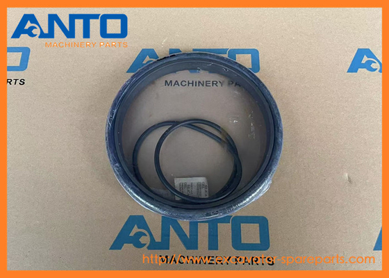 TZ550A1010-01 R550A10100 TZ550A1010-00 Segel Terapung KOMATSU suku cadang excavator untuk PC45-1