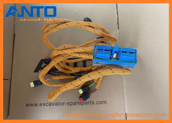 2964617 296-4617 Bagian Mesin Excavator Bagian Mesin Untuk 320D 320D FM 320D FM RR