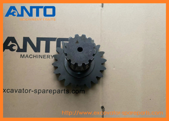 2966231 296-6231 Sun Gear Excavator Swing Gear Untuk 328D LCR 336D 336D L 336D LN