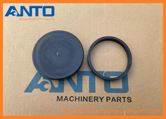 6732-21-3190 6732-21-3220 Cover KOMATSU Excavator Spare Parts Untuk PC360-7