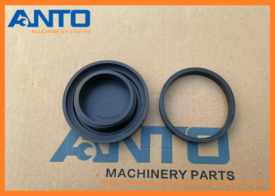 6732-21-3190 6732-21-3220 Cover KOMATSU Excavator Spare Parts Untuk PC360-7