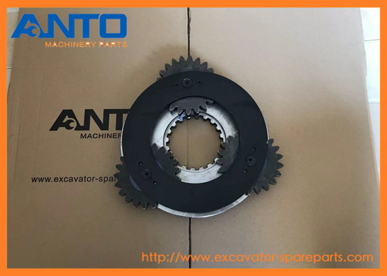 2966232 296-6232 Penggali Carrier Swing Gear Untuk 328D LCR 336D 336D L 336D LN