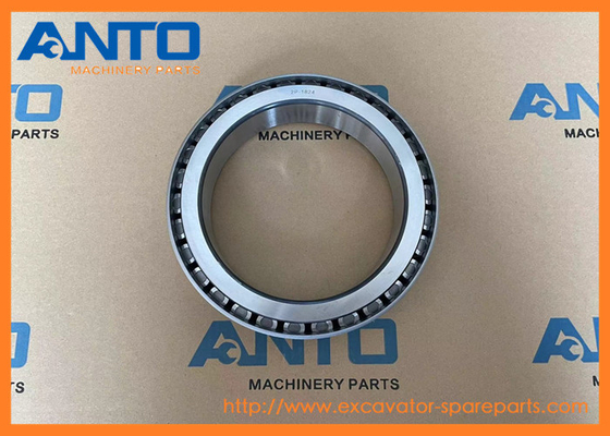 2P-1824 2P1824 Bagian ganti bearing excavator yang cocok untuk 988 992C