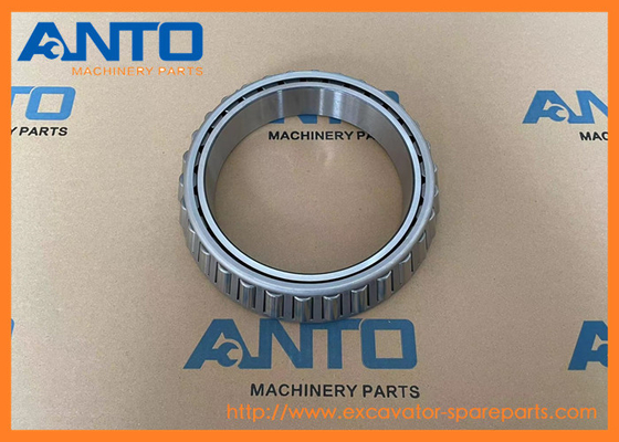 2P-1824 2P1824 Bagian ganti bearing excavator yang cocok untuk 988 992C