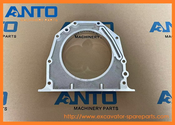 2W-6546 2W6546 Cover Excavator Spare Parts Fitting Untuk 214B 320 L 320B 322B 322B L